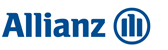 allianz