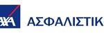 axa