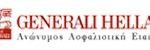 generali