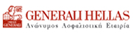 generali