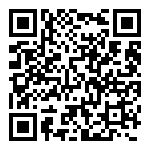 exasfalizo-app-qr code