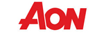 logo-aon