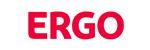 logo-ergo