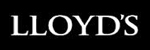 logo-lloyds
