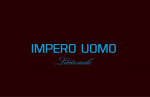 Impero-Uomo