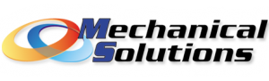 MECHANICAL.SOLUTIONS